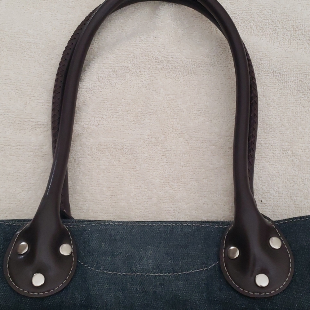 Purse - Picture 4 of 8